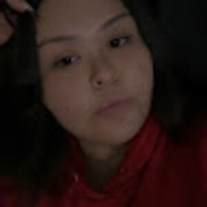 Meet your Posher, Hailyn